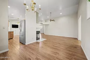430 W Tierra Buena Ln, Phoenix, AZ 85023 - Photo 10