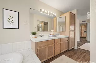 430 W Tierra Buena Ln, Phoenix, AZ 85023 - Photo 28