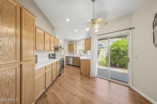 430 W Tierra Buena Ln, Phoenix, AZ 85023 - Photo 12