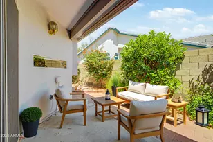 430 W Tierra Buena Ln, Phoenix, AZ 85023 - Photo 40