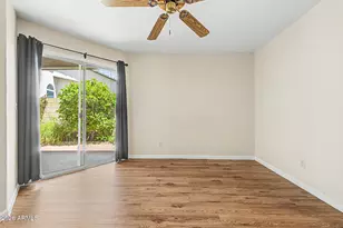 430 W Tierra Buena Ln, Phoenix, AZ 85023 - Photo 30