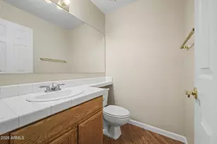 430 W Tierra Buena Ln, Phoenix, AZ 85023 - Photo 20