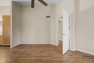 430 W Tierra Buena Ln, Phoenix, AZ 85023 - Photo 24