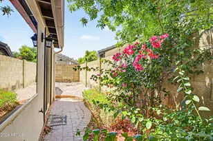430 W Tierra Buena Ln, Phoenix, AZ 85023 - Photo 42