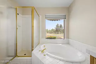 430 W Tierra Buena Ln, Phoenix, AZ 85023 - Photo 36
