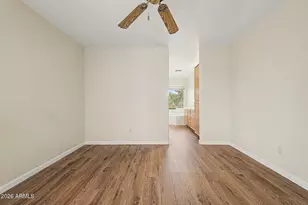 430 W Tierra Buena Ln, Phoenix, AZ 85023 - Photo 32