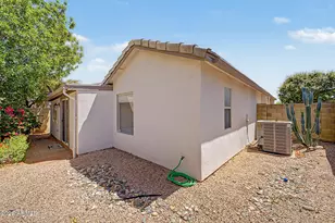 430 W Tierra Buena Ln, Phoenix, AZ 85023 - Photo 44