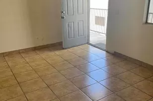18202 N Cave Creek Rd, Phoenix, AZ 85032 - Photo 2