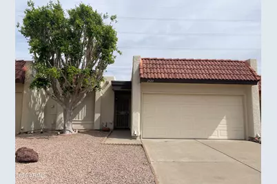 2524 E Villa Theresa Drive, Phoenix, AZ 85032 - Photo 14