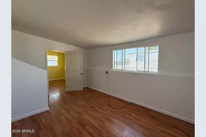4457 N Lariat Drive, Casa Grande, AZ 85194 - Photo 22