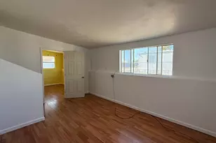 4457 N Lariat Dr, Casa Grande, AZ 85194 - Photo 22