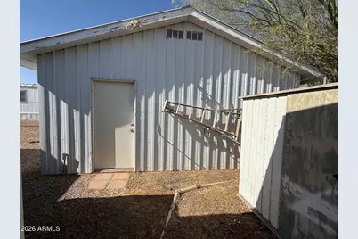 4457 N Lariat Drive, Casa Grande, AZ 85194 - Photo 34
