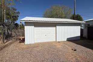 4457 N Lariat Dr, Casa Grande, AZ 85194 - Photo 2