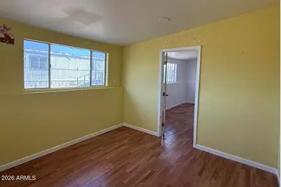 4457 N Lariat Drive, Casa Grande, AZ 85194 - Photo 24