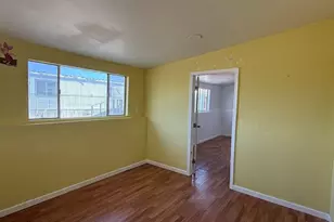 4457 N Lariat Dr, Casa Grande, AZ 85194 - Photo 24