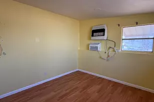 4457 N Lariat Dr, Casa Grande, AZ 85194 - Photo 22