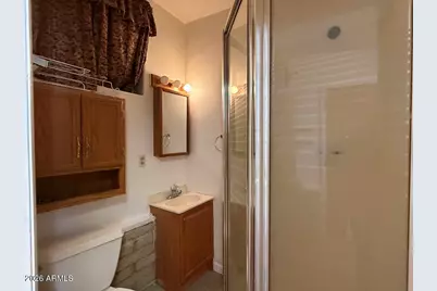 4457 N Lariat Drive, Casa Grande, AZ 85194 - Photo 28