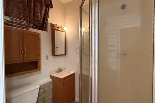 4457 N Lariat Dr, Casa Grande, AZ 85194 - Photo 28