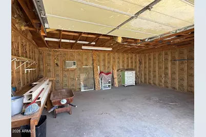 4457 N Lariat Drive, Casa Grande, AZ 85194 - Photo 32