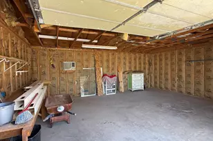 4457 N Lariat Dr, Casa Grande, AZ 85194 - Photo 32