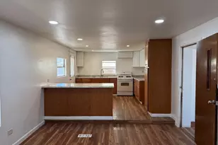 4457 N Lariat Dr, Casa Grande, AZ 85194 - Photo 8