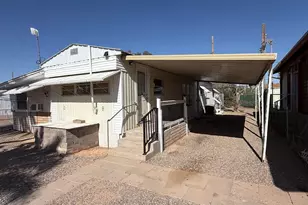 4457 N Lariat Dr, Casa Grande, AZ 85194 - Photo 4