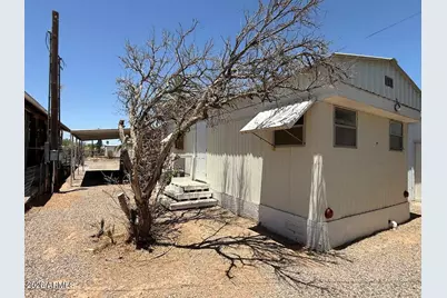 4457 N Lariat Drive, Casa Grande, AZ 85194 - Photo 30