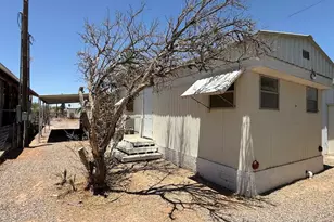 4457 N Lariat Dr, Casa Grande, AZ 85194 - Photo 30