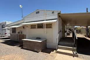 4457 N Lariat Dr, Casa Grande, AZ 85194 - Photo 4