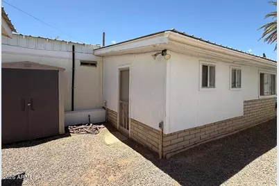 4457 N Lariat Drive, Casa Grande, AZ 85194 - Photo 36