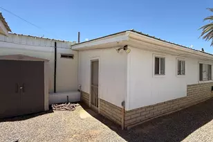 4457 N Lariat Dr, Casa Grande, AZ 85194 - Photo 36