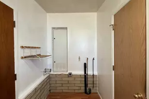 4457 N Lariat Dr, Casa Grande, AZ 85194 - Photo 26