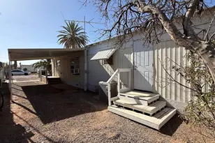 4457 N Lariat Dr, Casa Grande, AZ 85194 - Photo 6