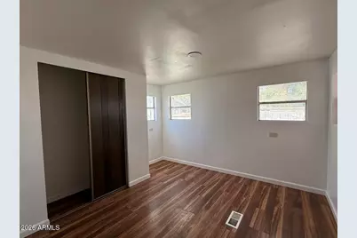 4457 N Lariat Drive, Casa Grande, AZ 85194 - Photo 18
