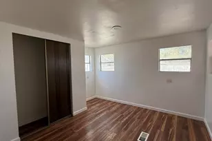 4457 N Lariat Dr, Casa Grande, AZ 85194 - Photo 18
