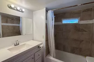 4457 N Lariat Dr, Casa Grande, AZ 85194 - Photo 16