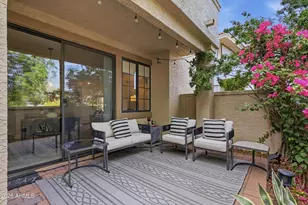 11515 N 91st St, Scottsdale, AZ 85260 - Photo 10