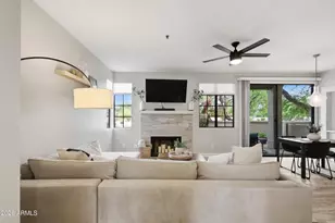 11515 N 91st St, Scottsdale, AZ 85260 - Photo 12