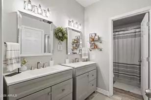 11515 N 91st St, Scottsdale, AZ 85260 - Photo 24