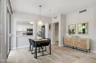 11515 N 91st St, Scottsdale, AZ 85260 - Photo 20