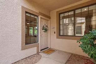 11515 N 91st St, Scottsdale, AZ 85260 - Photo 32