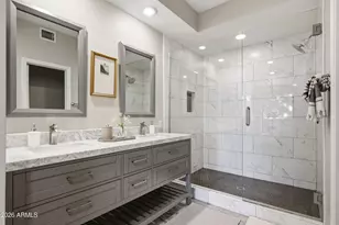 11515 N 91st St, Scottsdale, AZ 85260 - Photo 6