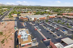 11515 N 91st St, Scottsdale, AZ 85260 - Photo 36