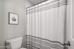 11515 N 91st St, Scottsdale, AZ 85260 - Photo 26