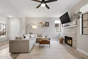 11515 N 91st St, Scottsdale, AZ 85260 - Photo 14