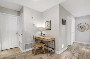 11515 N 91st St, Scottsdale, AZ 85260 - Photo 22