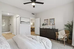11515 N 91st St, Scottsdale, AZ 85260 - Photo 28
