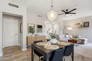 11515 N 91st St, Scottsdale, AZ 85260 - Photo 4