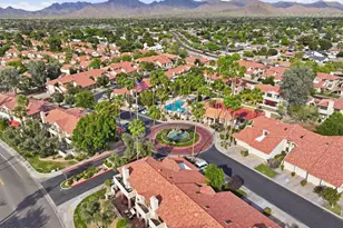 11515 N 91st St, Scottsdale, AZ 85260 - Photo 34