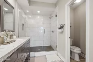 11515 N 91st St, Scottsdale, AZ 85260 - Photo 30